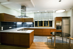 kitchen extensions Rainham